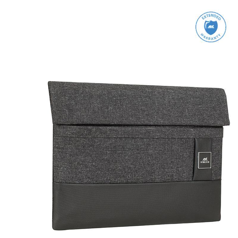 8803BLACKMELANGE 1