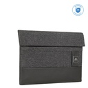 8803BLACKMELANGE 1