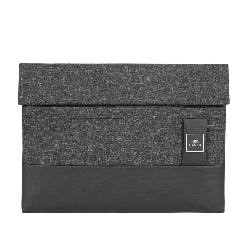 8803BLACKMELANGE 2