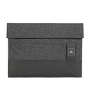 8803BLACKMELANGE 2
