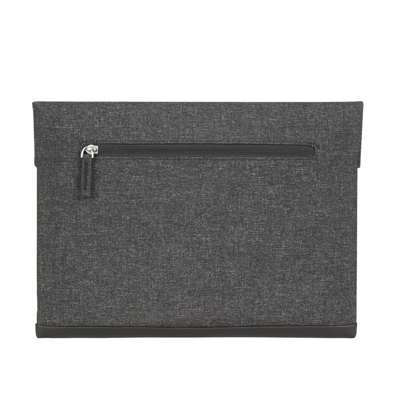 8803BLACKMELANGE 3