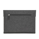 8803BLACKMELANGE 3