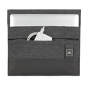 8803BLACKMELANGE 4