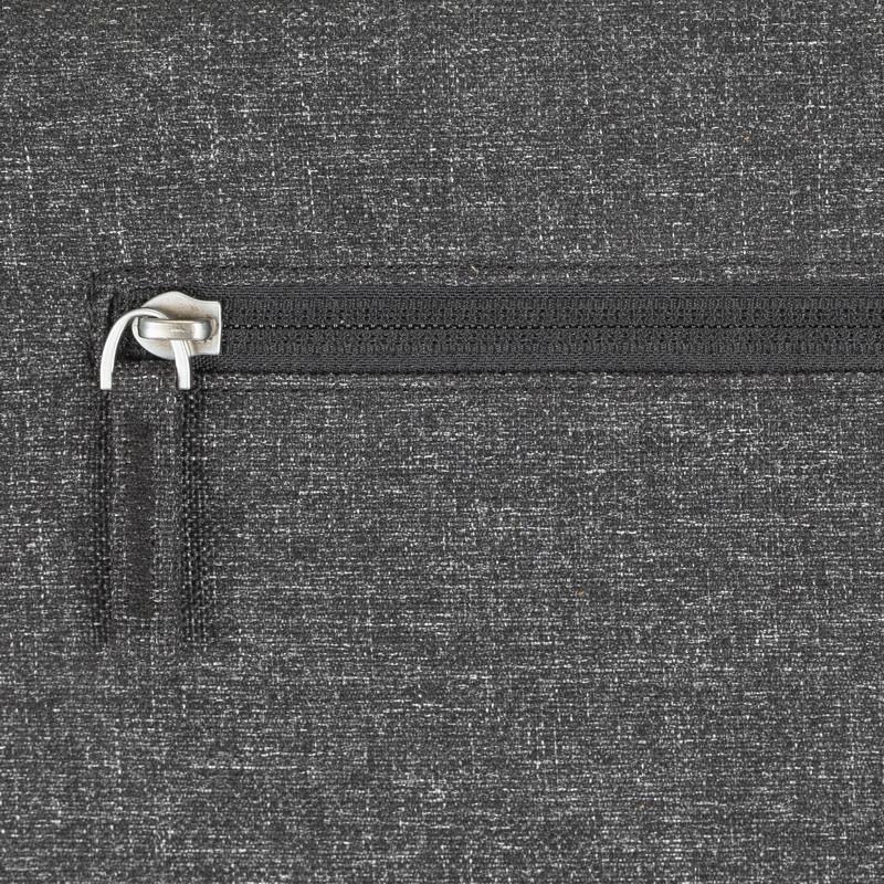 8803BLACKMELANGE 5