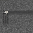8803BLACKMELANGE 5