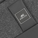 8803BLACKMELANGE 6