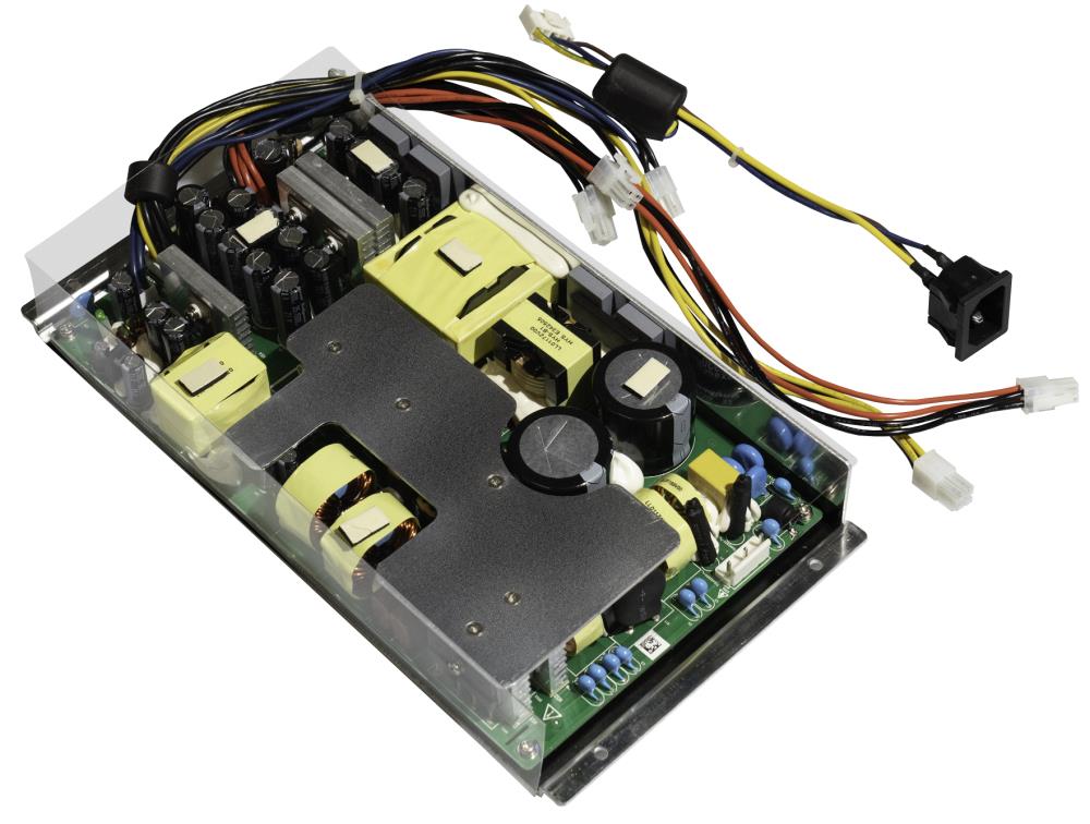 G1270 1