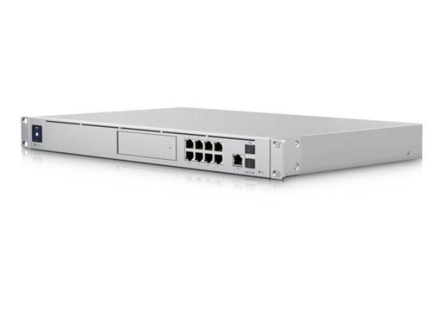 UDM-SE 1