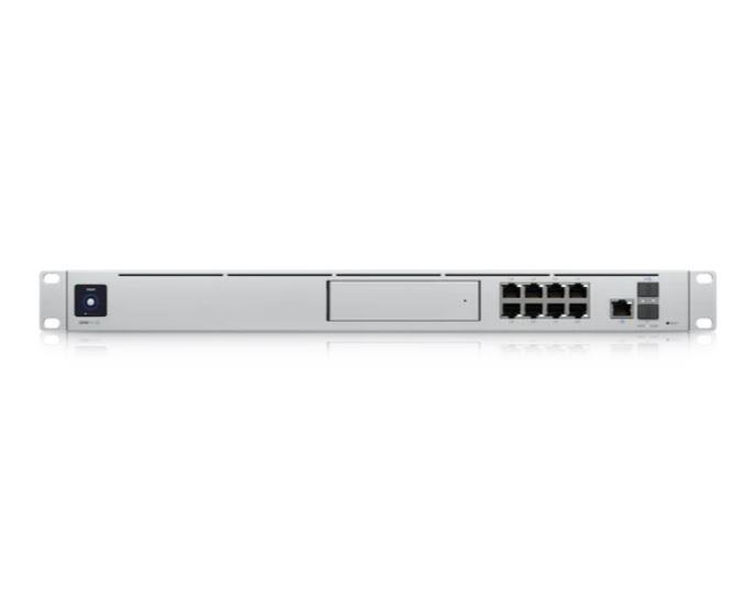 UDM-SE 2