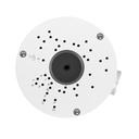 VJB-300 2