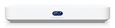 UCG-FIBER 2