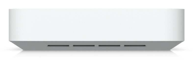 UCG-FIBER 3