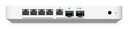 UCG-FIBER 4