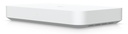UXG-FIBER 1