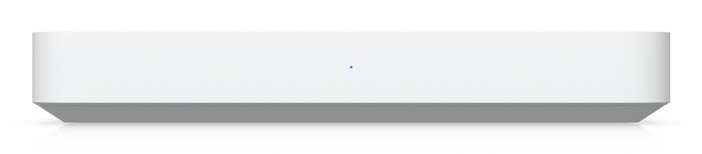 UXG-FIBER 2