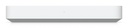 UXG-FIBER 2