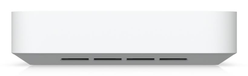 UXG-FIBER 3