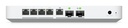 UXG-FIBER 4