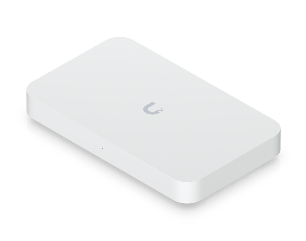 UXG-FIBER 5