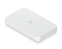 UXG-FIBER 5