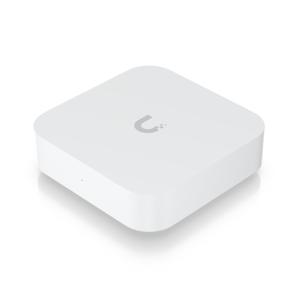 UXG-LITE 1