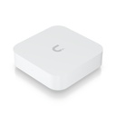 UXG-LITE 1
