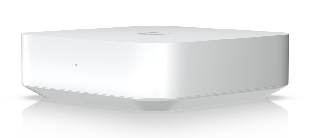 UXG-LITE 2