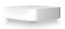 UXG-LITE 2
