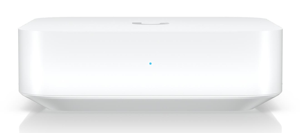 UXG-LITE 3