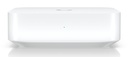 UXG-LITE 3