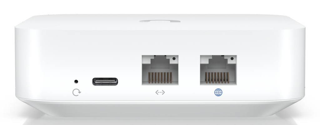 UXG-LITE 5