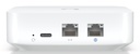 UXG-LITE 5