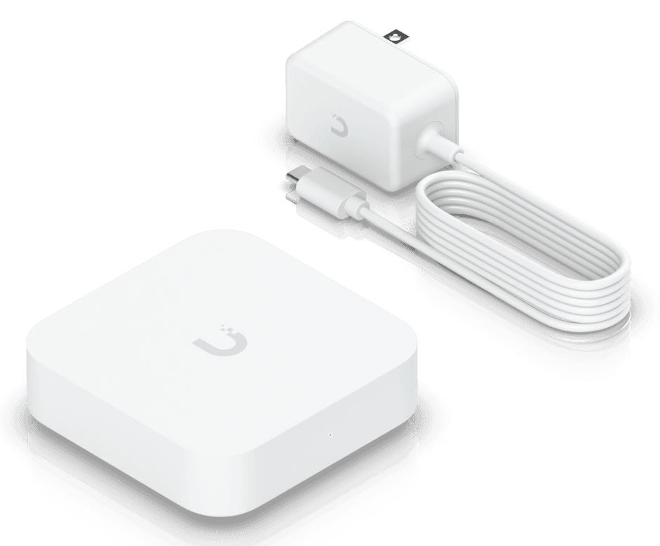 UXG-LITE 6