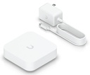 UXG-LITE 6