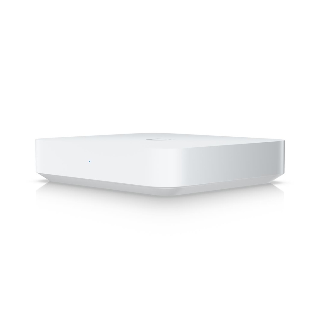 UXG-MAX 1