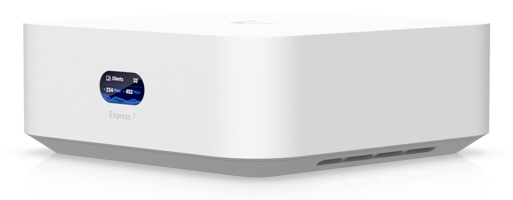 UX7 1