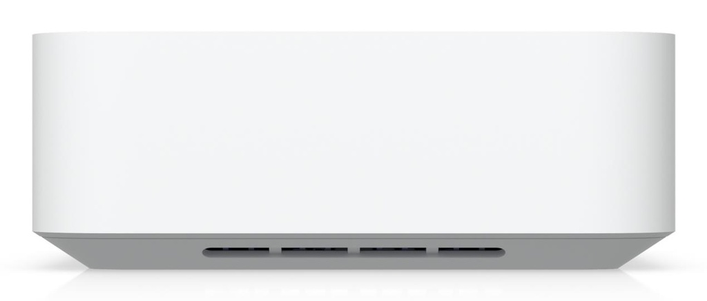 UX7 3