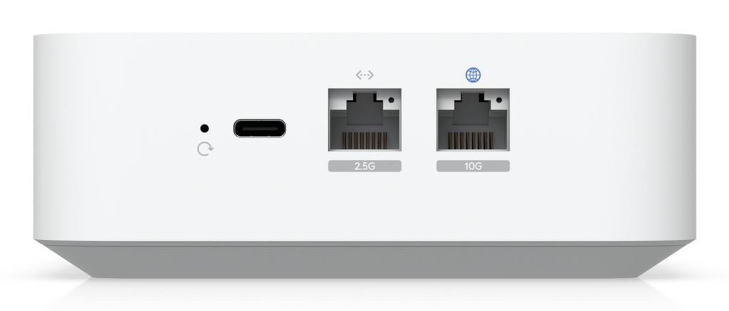 UX7 4