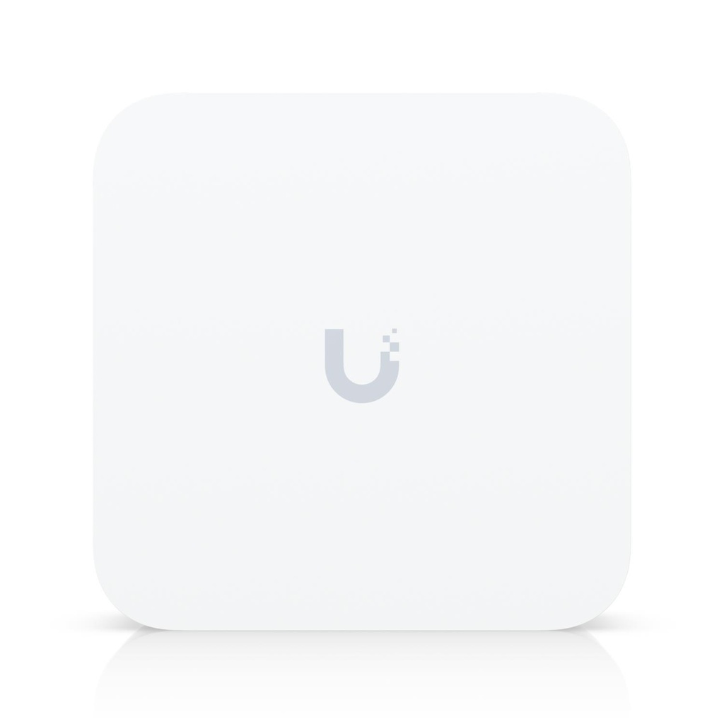 UX7 6
