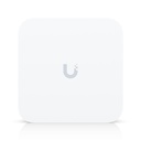UX7 6