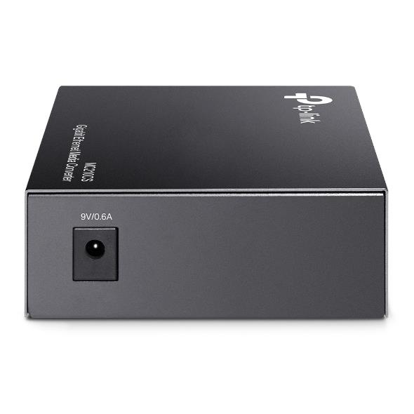 MC210CS 4