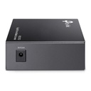 MC210CS 4