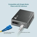 MC210CS 6