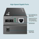 MC210CS 7