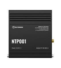 NTP001000000 2