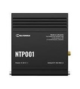 NTP001000000 2