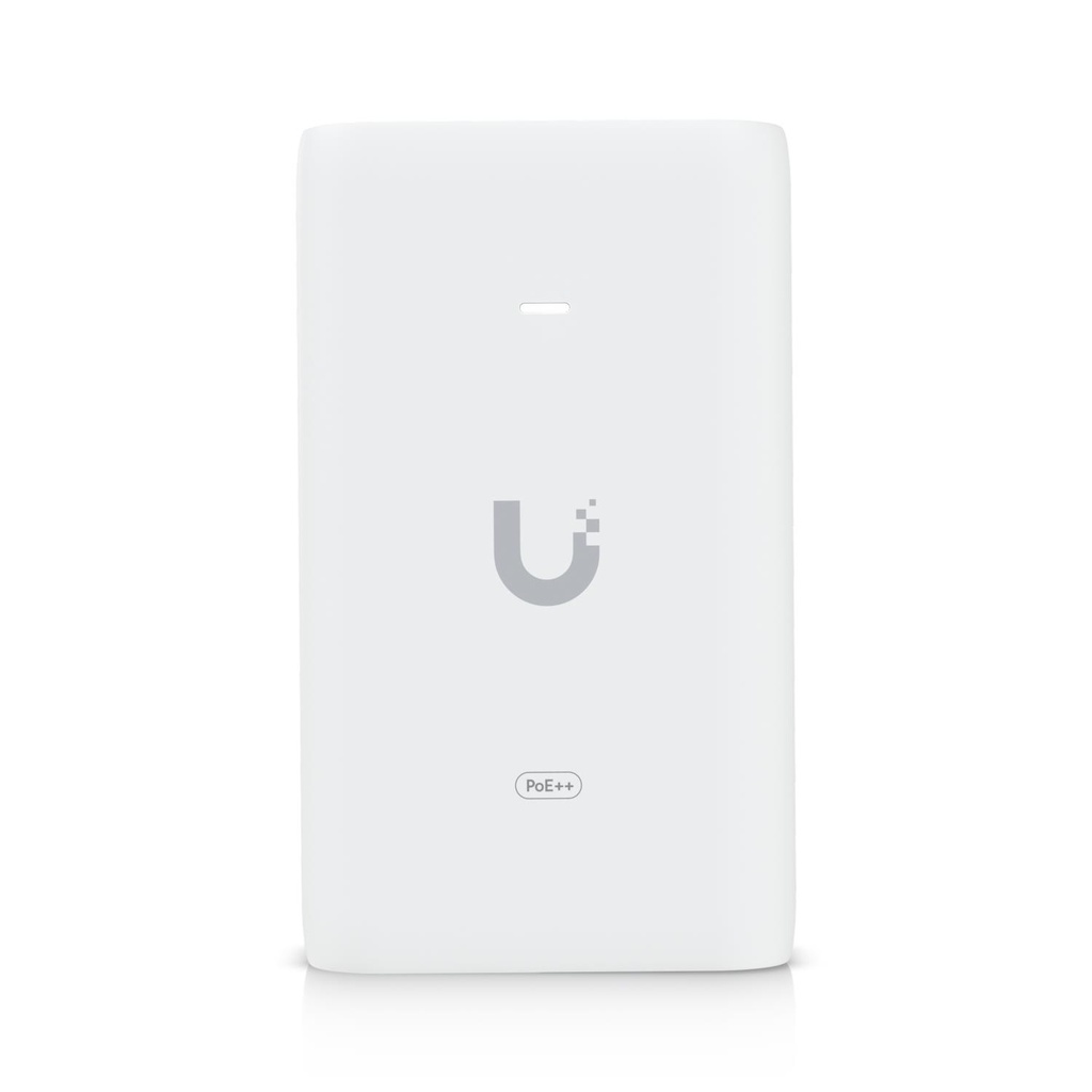 UACC-POE++-10G 1