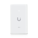 UACC-POE++-10G 1