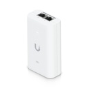 UACC-POE++-10G 2