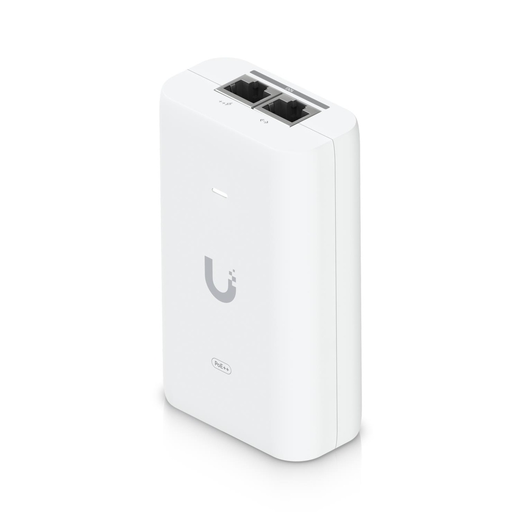 UACC-POE++-10G 3